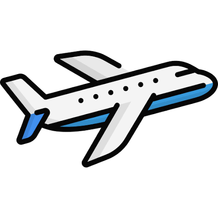 Shipping Protection